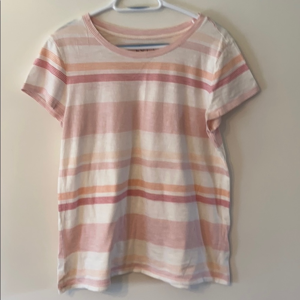 Loft t-shirt